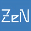 Zen Paper