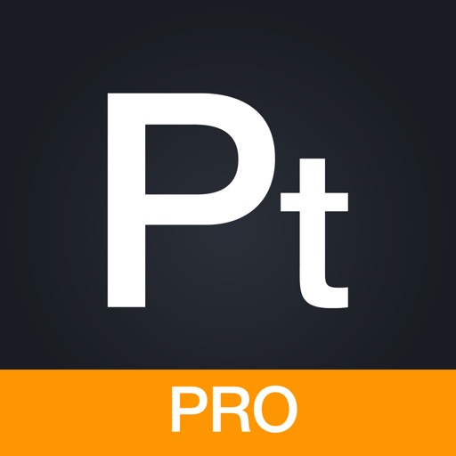 Periodic Table 2021 PRO iOS App
