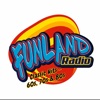 FunLand Radio
