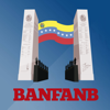 BANFANB APP - Velasco&Morin Soluciones, C.A.