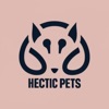 Hectic Pets: Pet Adoption