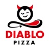 Diablo Pizza