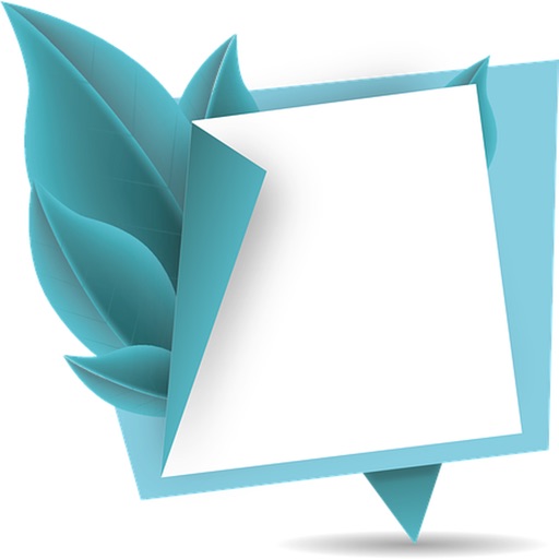 Quotes: Simple & Powerful Download