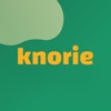 Knorie