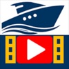 Nautical 3D Videos Tutorial