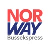 NOR-WAY Bussekspress