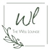 The Well Lounge