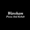 Wareham Pizza And Kebab