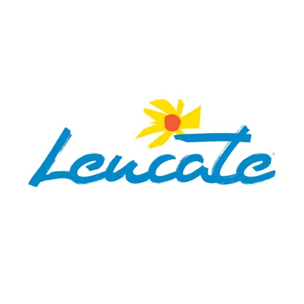 Port de Leucate Читы