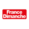 France Dimanche Magazine appstore