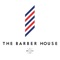 The Barber House er herrenes fristed og din lokale barbershop og frisør