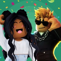 Mods & Skins Master for Roblox pour PC