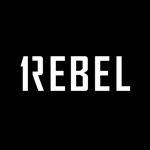 1Rebel