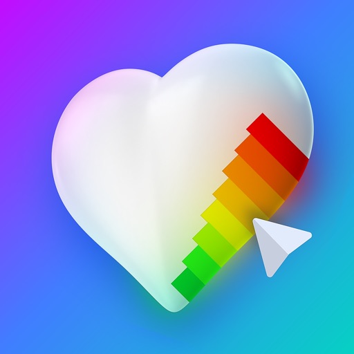 Pulsely - Heart Rate Tracker