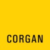 CorganAR