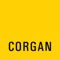 The CorganAR app is developed by Corgan MediaLab to showcase the Architecture Designs and projects developed at Corgan by Augmenting the real-world model with interactive digital information