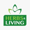 Herbs & Living