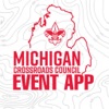 MCC Event App