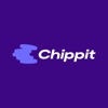 Chippit: Pool Share With Peers