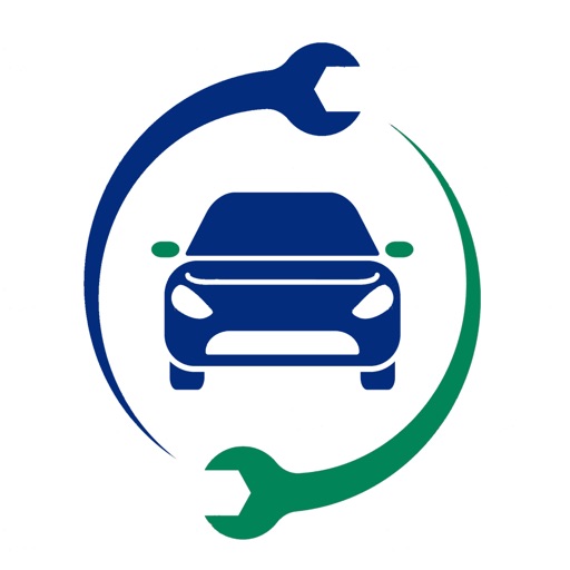 MyPoint-S Download