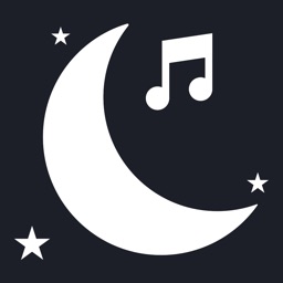 PillowSounds - White Noise App