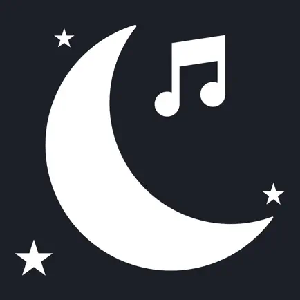 PillowSounds - White Noise App Cheats