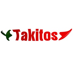 Takitos