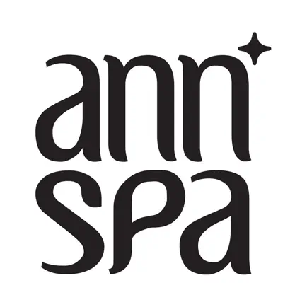 Ann Spa Beauty Читы