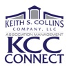 KCC Connect