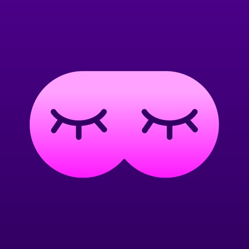 ChatLand - 18+ Live Chat Room Icon
