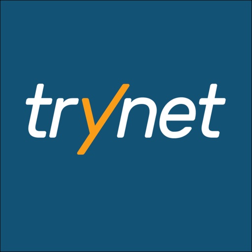 Trynet