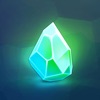 Tokens & Gems: Survival Game