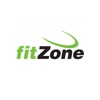 fitZone GmbH