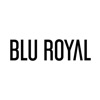 BLUROYAL B2B