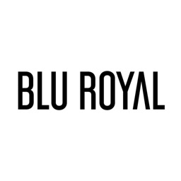 BLUROYAL B2B