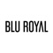 BLUROYAL è un app professionale per il mondo della moda, permette la visualizzazione del catalogo con pochi semplici passaggi