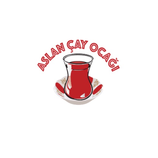 Aslan Çay Ocağı