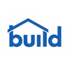 Buildshare