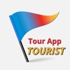 TourApp.Tourist