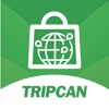 TripCan