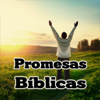 Promesas Bíblicas y Biblia - Maria de los Llanos Goig Monino