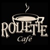 Rollette Cafe