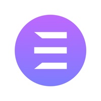 Exidio dVPN на пк