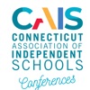 CAIS (CT) Conferences