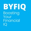 Boosting Your Financial IQ+
