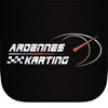 Ardennes Karting