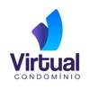 Virtual Condomínio