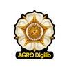 AGRO Digilib