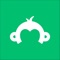 SurveyMonkey