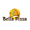 Bella Pizza Limeira